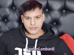 JaydenLombardi