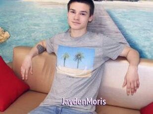 JaydenMoris