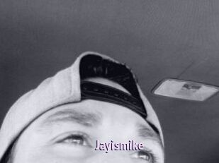 Jayismike