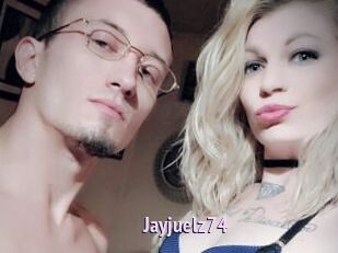 Jayjuelz74