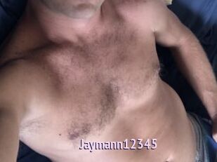 Jaymann12345