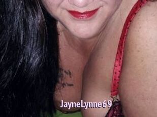 JayneLynne69