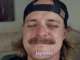 Jaystreet