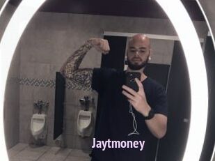 Jaytmoney