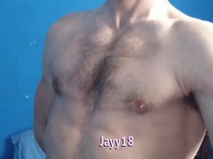 Jayy18