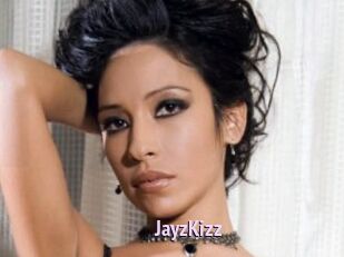 JayzKizz