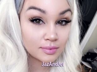 JazAndJer