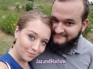 Jaz_and_Harlow
