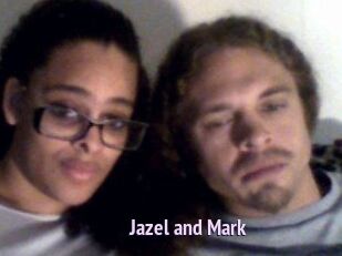 Jazel_and_Mark