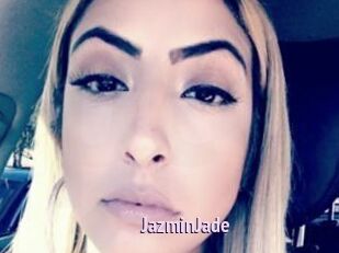 Jazmin_Jade