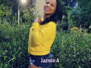 Jazmin_A