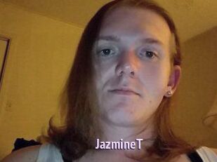 JazmineT