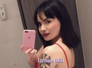 Jazmine_Hill