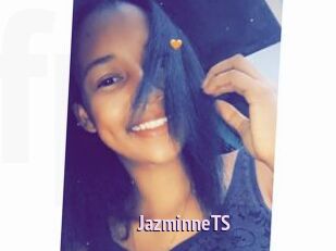 JazminneTS