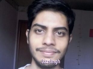 Jazsingh