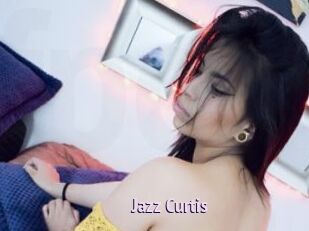 Jazz_Curtis