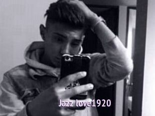 Jazz_love1920