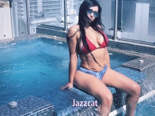Jazzcat Film Porno