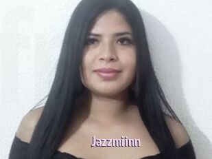 Jazzmiinn