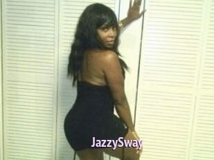 JazzySway