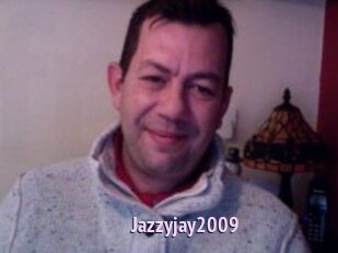 Jazzyjay2009