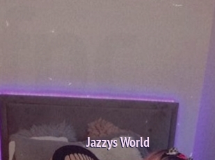 Jazzys_World
