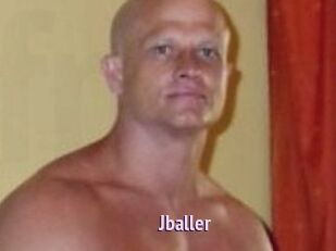 Jballer