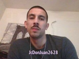 JcDonJuan2628
