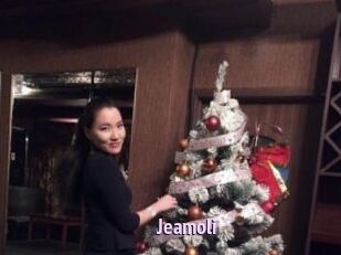 Jeamoli
