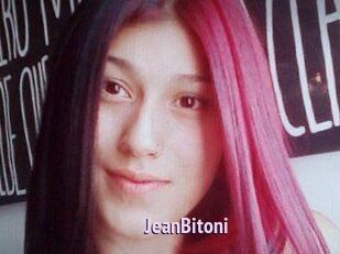 JeanBitoni
