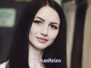 JeanHelen