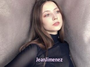 JeanJimenez
