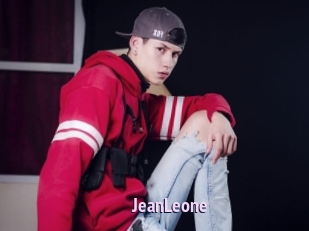JeanLeone