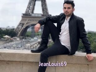 JeanLouis69