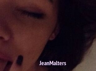 JeanMalters