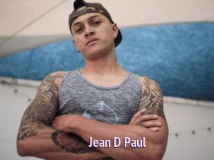 Jean_D_Paul