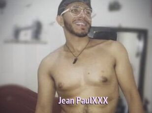 Jean_PaulXXX