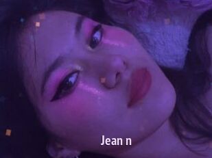 Jean_n