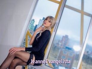 JeanneEvangelista