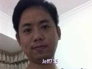 Jeff755