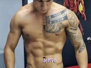 Jeff96