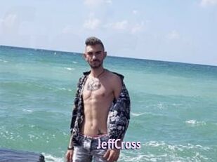 JeffCross