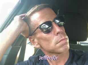 JeffPry0r