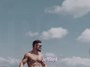 JeffRed