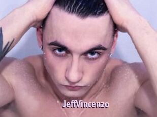 JeffVincenzo