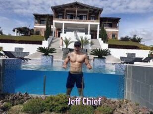 Jeff_Chief