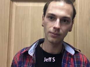 Jeff_S