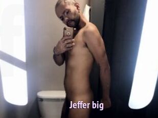 Jeffer_big