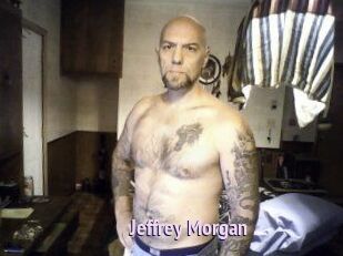 Jeffrey_Morgan