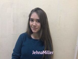 JehnaMiller